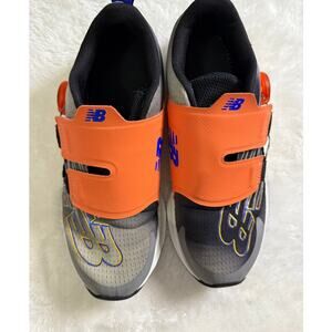 New Balance 530 Boys Size 5.5 Preloved